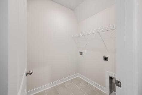 1098 Williams Road Charleston SC 29412