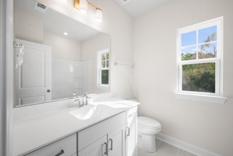 1098 Williams Road Charleston SC 29412