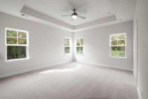 1098 Williams Road Charleston SC 29412
