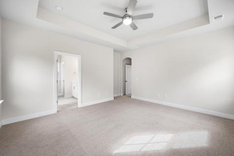 1098 Williams Road Charleston SC 29412