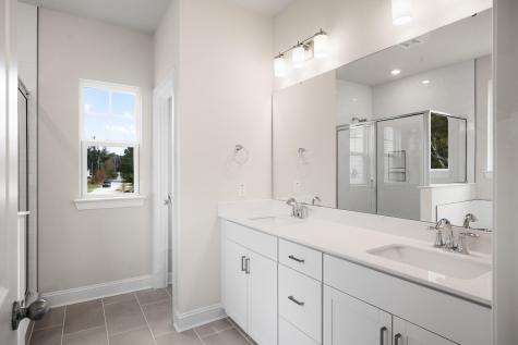 1098 Williams Road Charleston SC 29412