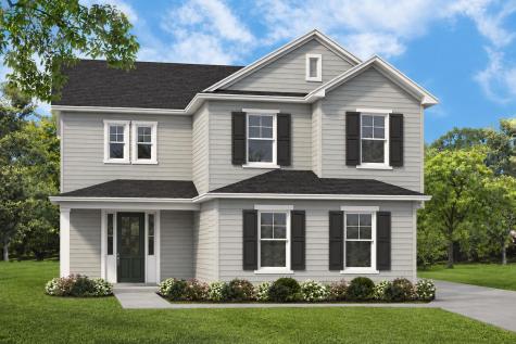 1098 Williams Road Charleston SC 29412
