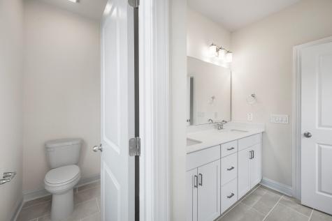 1098 Williams Road Charleston SC 29412