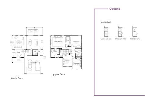 1098 Williams Road Charleston SC 29412