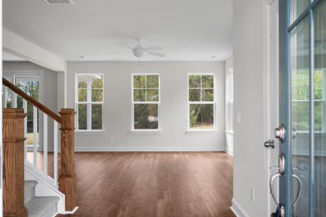 1098 Williams Road Charleston SC 29412