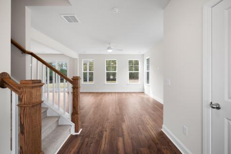 1098 Williams Road Charleston SC 29412