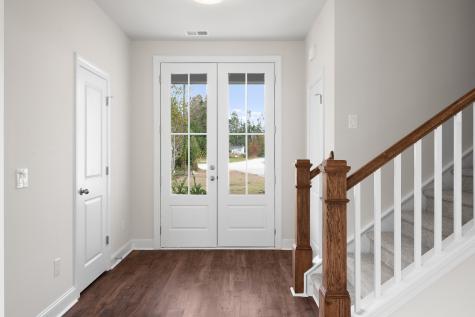 1098 Williams Road Charleston SC 29412