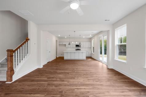 1098 Williams Road Charleston SC 29412