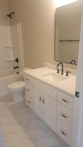 2551 Taylor Street North Charleston SC 29406