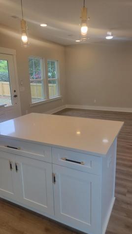 2551 Taylor Street North Charleston SC 29406