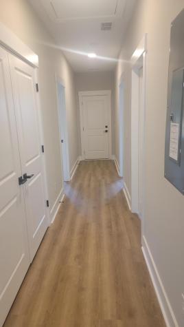 2551 Taylor Street North Charleston SC 29406