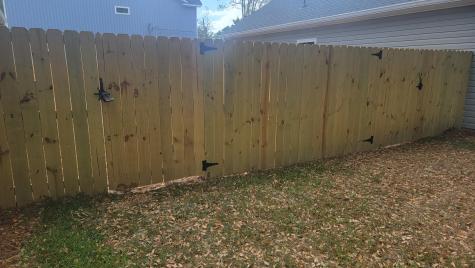 2551 Taylor Street North Charleston SC 29406