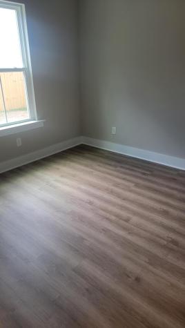 2551 Taylor Street North Charleston SC 29406