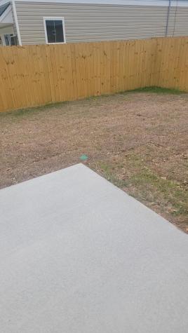 2551 Taylor Street North Charleston SC 29406