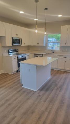 2551 Taylor Street North Charleston SC 29406