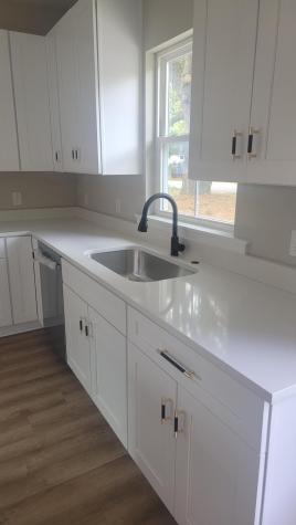 2551 Taylor Street North Charleston SC 29406