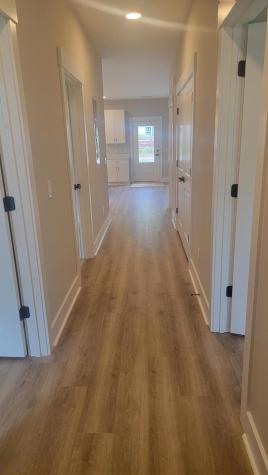 2551 Taylor Street North Charleston SC 29406