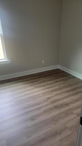 2551 Taylor Street North Charleston SC 29406