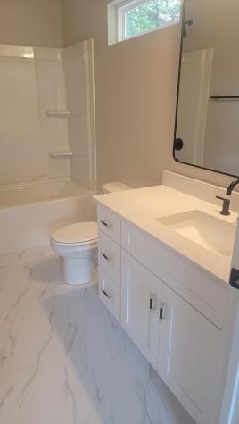 2551 Taylor Street North Charleston SC 29406