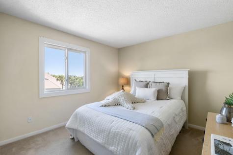 35 W Mariners Cay Drive Folly Beach SC 29439