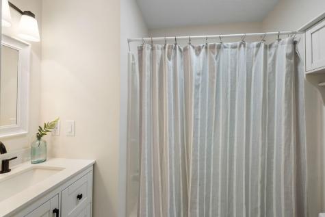 35 W Mariners Cay Drive Folly Beach SC 29439