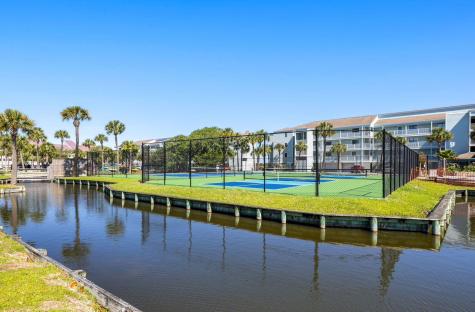 35 W Mariners Cay Drive Folly Beach SC 29439