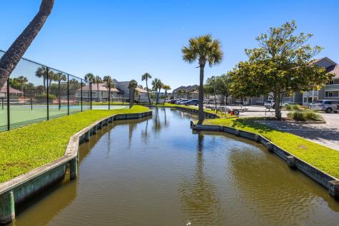 35 W Mariners Cay Drive Folly Beach SC 29439