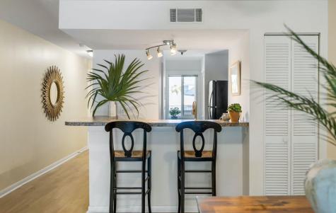 35 W Mariners Cay Drive Folly Beach SC 29439