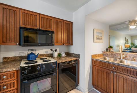 35 W Mariners Cay Drive Folly Beach SC 29439
