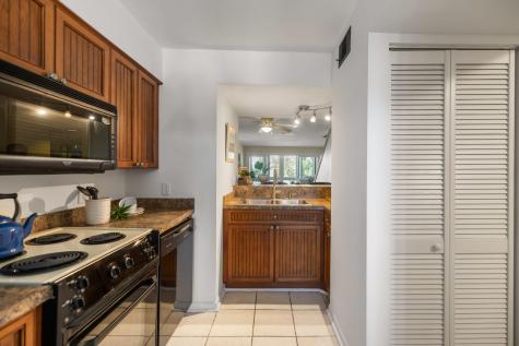 35 W Mariners Cay Drive Folly Beach SC 29439