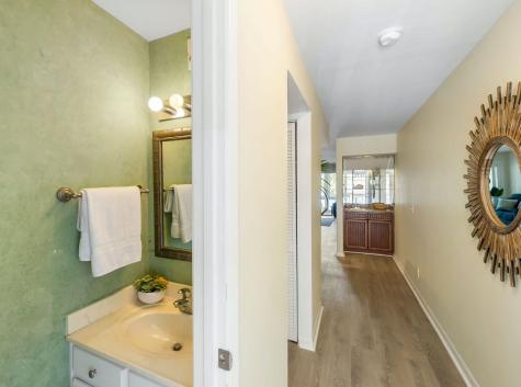 35 W Mariners Cay Drive Folly Beach SC 29439