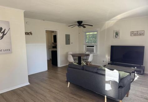 2805 Martha Drive North Charleston SC 29405