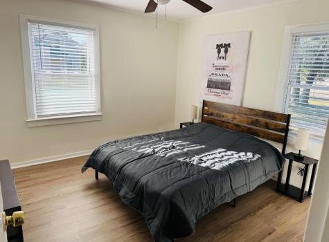 2805 Martha Drive North Charleston SC 29405