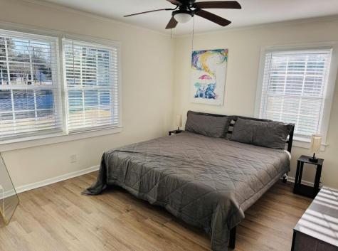 2805 Martha Drive North Charleston SC 29405