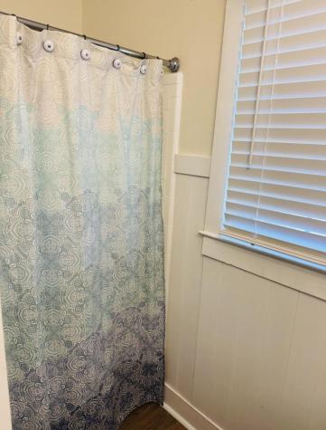 2805 Martha Drive North Charleston SC 29405