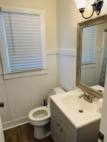 2805 Martha Drive North Charleston SC 29405