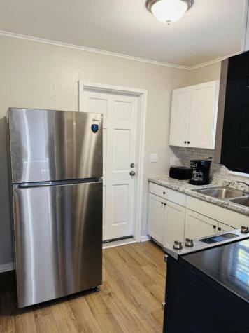 2805 Martha Drive North Charleston SC 29405