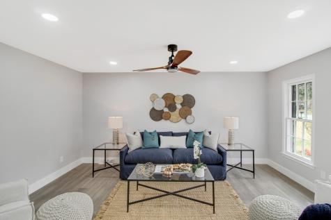 305 Mayfield Street Summerville SC 29485