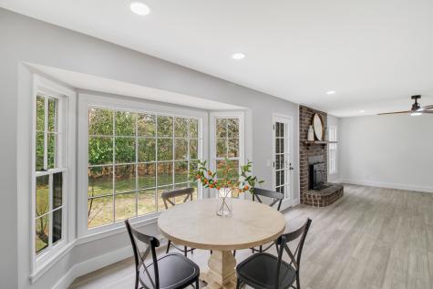 305 Mayfield Street Summerville SC 29485