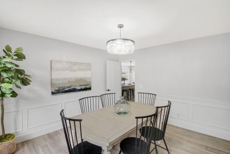 305 Mayfield Street Summerville SC 29485