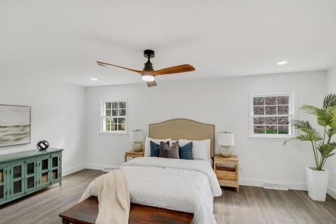 305 Mayfield Street Summerville SC 29485