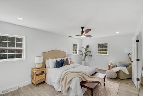 305 Mayfield Street Summerville SC 29485