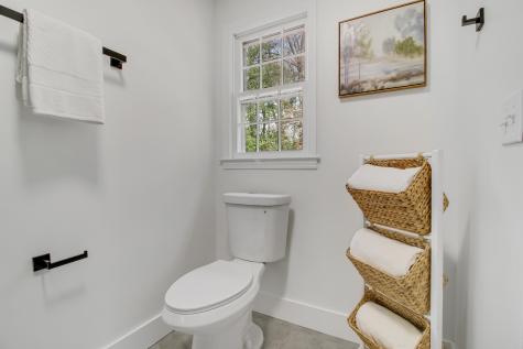 305 Mayfield Street Summerville SC 29485