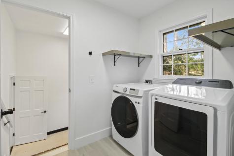305 Mayfield Street Summerville SC 29485