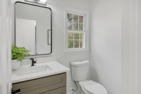 305 Mayfield Street Summerville SC 29485
