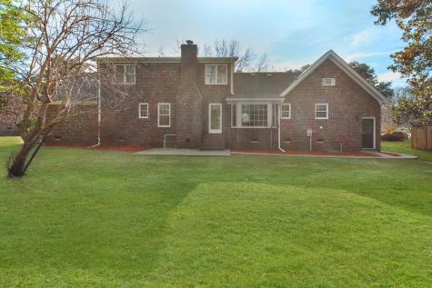 305 Mayfield Street Summerville SC 29485
