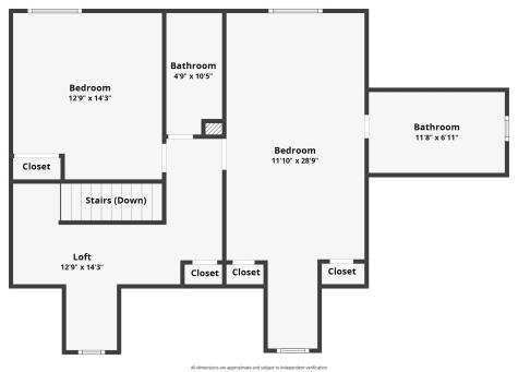 305 Mayfield Street Summerville SC 29485