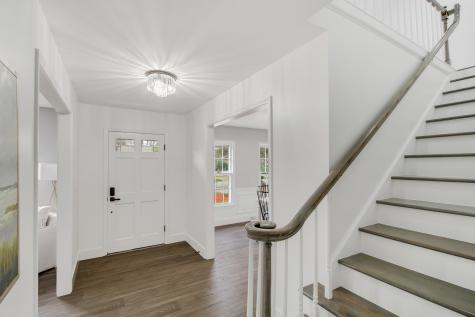 305 Mayfield Street Summerville SC 29485