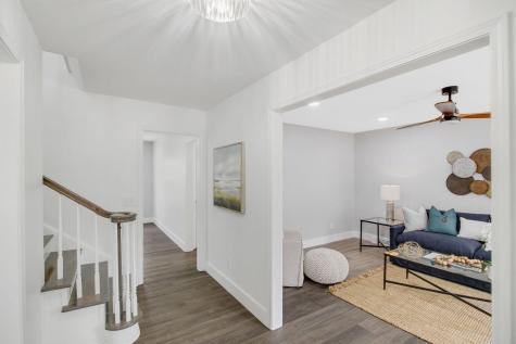 305 Mayfield Street Summerville SC 29485