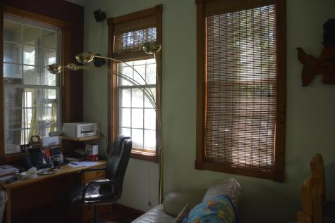 1042 Highway 174 Edisto Island SC 29438